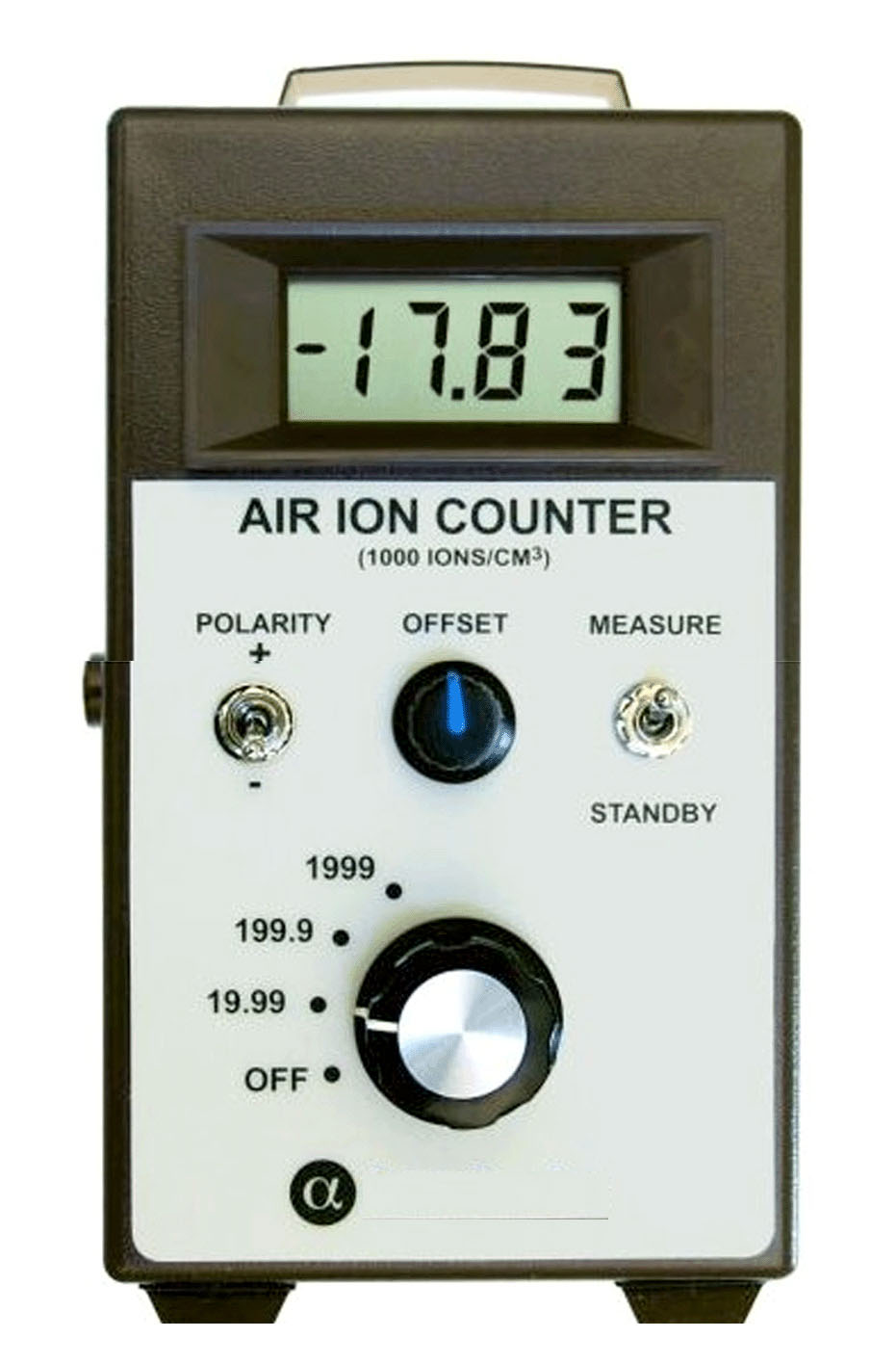 Air_Ion_Counter_Homepage_200px_