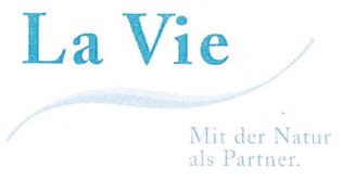 logo_la_vie